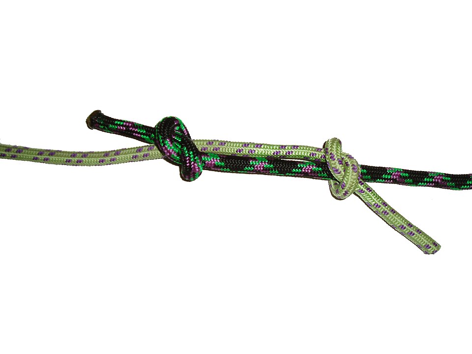 File:Noeud de pécheur déserré.jpg