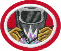 Welding (NAD) AY Honor.png