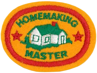 File:Homemaking Master Award.png