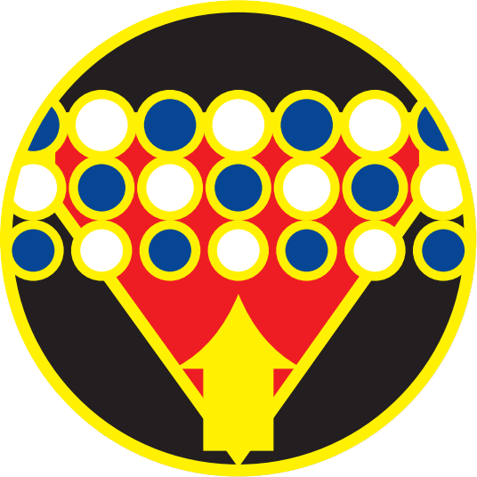 File:Pathfinder Staff Leadership Certification.png