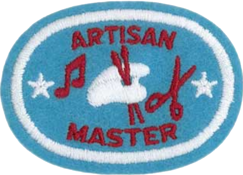 File:Artisan Master Award.png