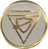 RANGERPIN.jpg