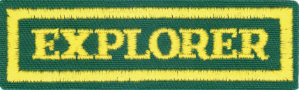File:Strip invest explorador.jpg