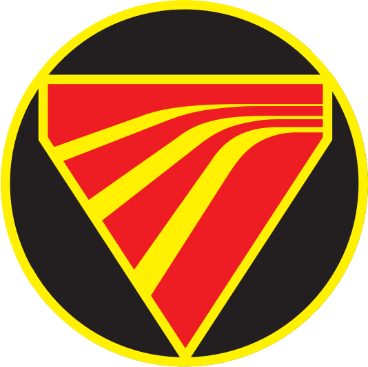 File:Pathfinder Basic Staff Training Certification.png