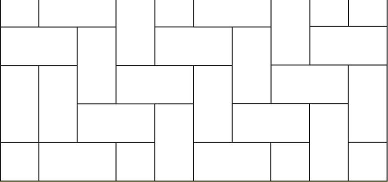 File:Herringbone Tile Pattern.jpg