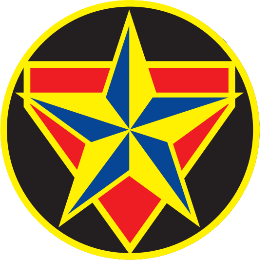 File:Pathfinder Leadership Certification.png