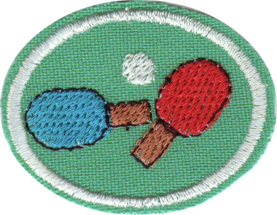 File:Table Tennis - Ukraine.png