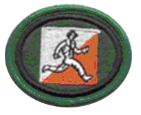 File:Orienteering (SPD) AY Honor.png