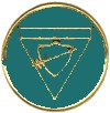 NAVIGATORPIN.jpg