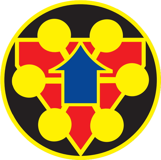 File:Pathfinder Counselor JumpStart Certification.png