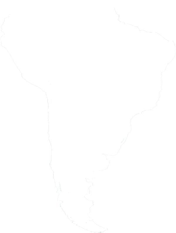 SAD Territory in White.png