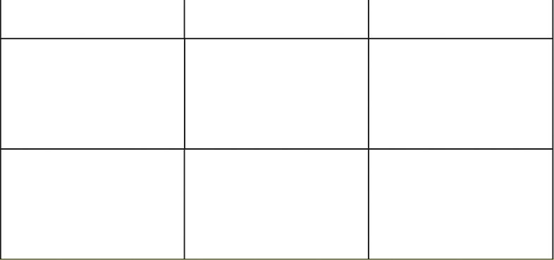 File:Straight Tile Pattern.jpg