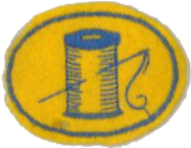 Outdated Needlecraft Honor.png