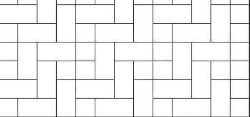 File:Cobblestone Tile Pattern.jpg