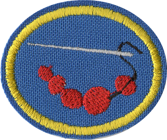 File:Beading Honor.png