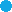 Thumbnail for version as of 22:39, 18 June 2012