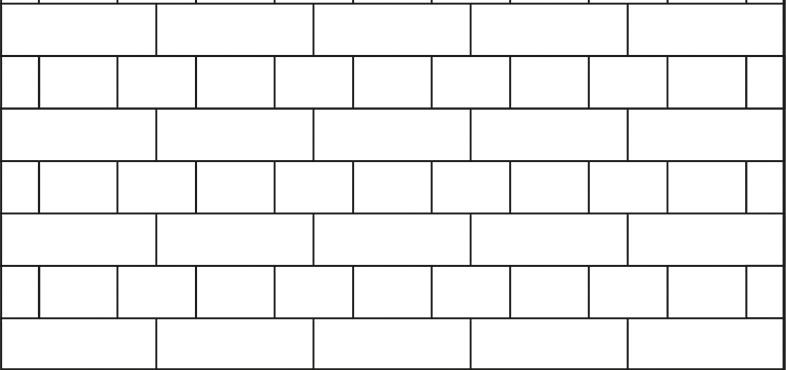 File:English Bond Tile Pattern.jpg