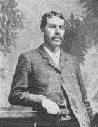 File:Henry Fenner.jpg