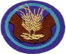 Outdated Feeding Ministries ADRA.png