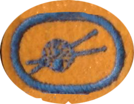 Outdated Knitting Honor.png