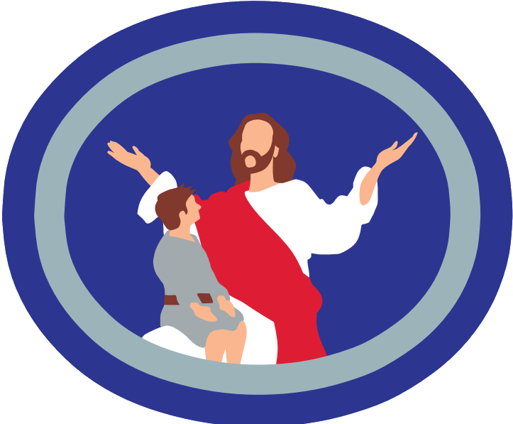 File:Method of Mission AY Honor.png