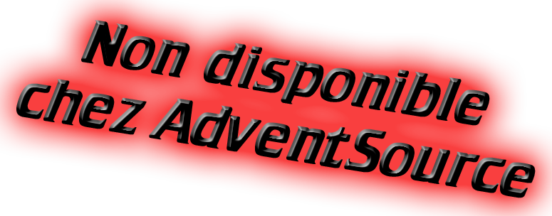 File:Not available at AdventSource FRENCH.png