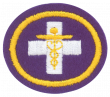 Basic Rescue AY Honor.png