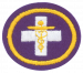 Basic Rescue AY Honor.png