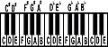 Thumbnail for version as of 22:35, 13 July 2010