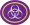 Biosafety AY Honor.png