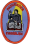 PathfinderEvangelismAward.png