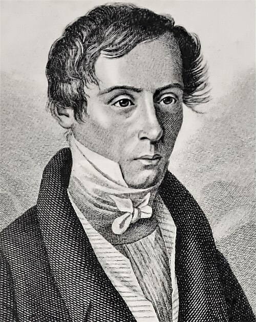 File:Augustin Fresnel.jpg