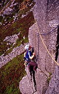 Thumbnail for version as of 01:12, 16 April 2009