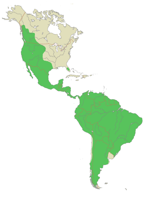 File:Puma range.png