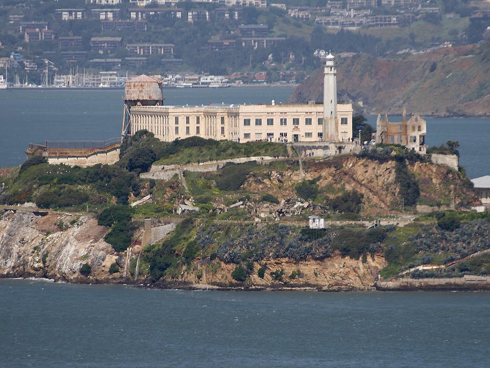 File:Alcatraz11.JPEG