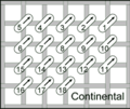 Thumbnail for version as of 16:11, 23 May 2007