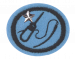 Leathercraft Advanced AY Honor.png