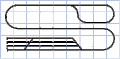 Thumbnail for version as of 22:04, 19 August 2017
