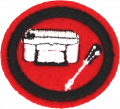 Thumbnail for version as of 00:15, 16 June 2020
