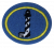 Lighthouses AY Honor.png