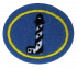 Lighthouses