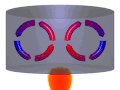 Thumbnail for version as of 00:40, 21 December 2006