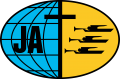 Logo JA.png
