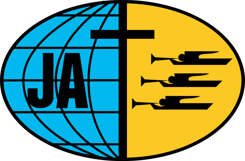 File:Logo JA.png