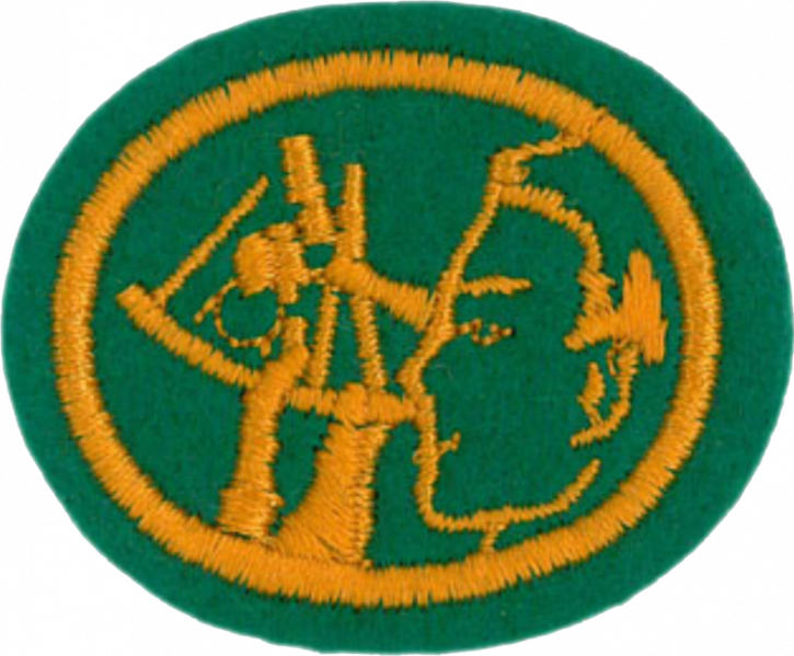 File:Navigation AY Honor.png