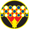 Thumbnail for version as of 02:08, 25 November 2016