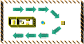 Thumbnail for version as of 22:03, 24 May 2018