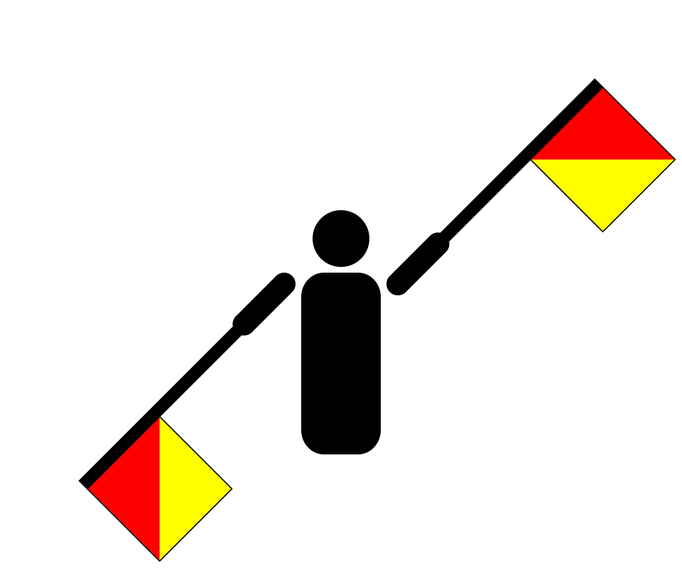 File:Semaphore Lima.svg
