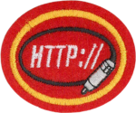 Outdated Internet Honor.png