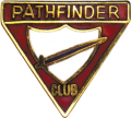 Pathfinder Pin.png
